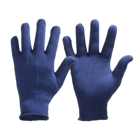 Kubi Standard Thermal Insulation Under Glove