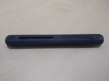  Techwise Long Hose Retainer