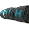 Halcyon Replacement Webbing